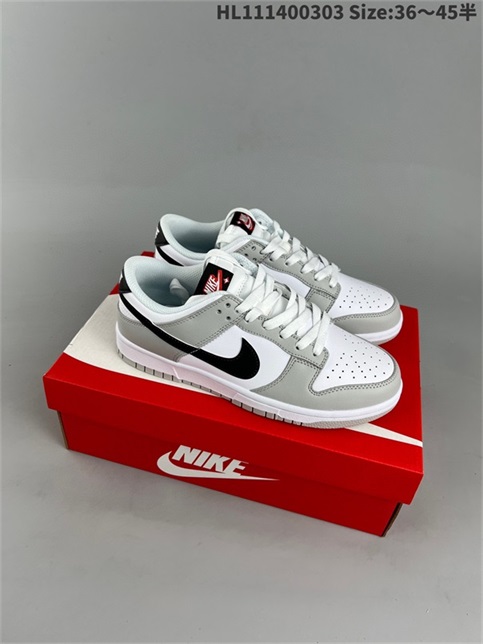 women low dunk sb shoes H 2023-3-21-122